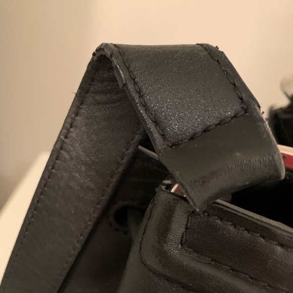 Bucket bag - Picture 10 of 14